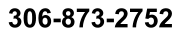 306-873-2752