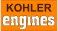 KOHLER